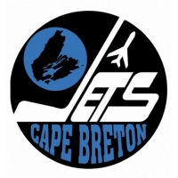 MMHL - Cape Breton Jets Hockey powered by GOALLINE.ca