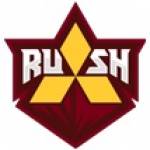 Rush Website